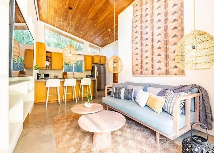 Dos Olas 2-private Pool, Short Walk To *