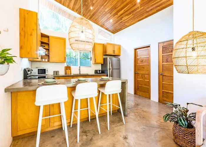 Dos Olas 2-private Pool, Short Walk To *