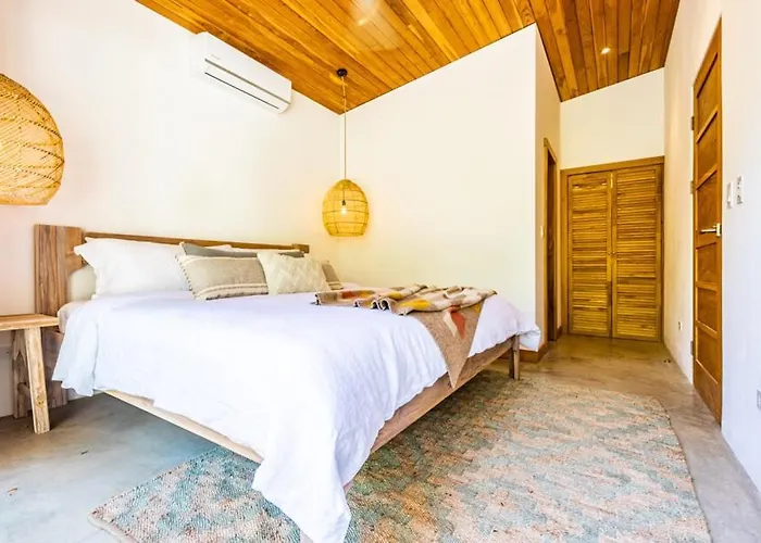 Dos Olas 2-private Pool, Short Walk To