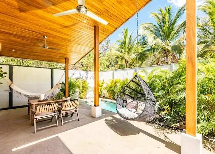 Dos Olas 2-private Pool, Short Walk To