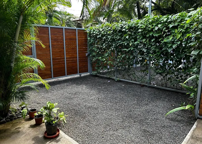 Dos Olas 2-private Pool, Short Walk To *